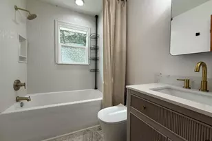 8375 Hwy 145 S, Harrisburg, IL 62946 - Photo 29