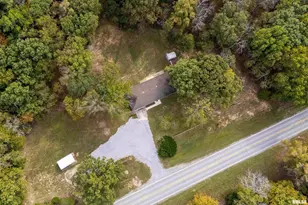 8375 Hwy 145 S, Harrisburg, IL 62946 - Photo 7