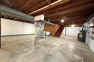 8375 Hwy 145 S, Harrisburg, IL 62946 - Photo 41