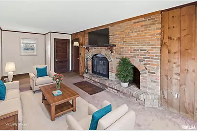 8 Ronnies Terrace, Centralia, IL 62801 - Photo 15