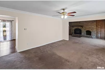 8 Ronnies Terrace, Centralia, IL 62801 - Photo 13