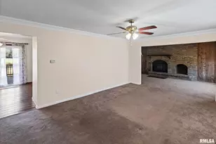 8 Ronnies Terrace, Centralia, IL 62801 - Photo 13