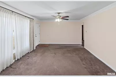 8 Ronnies Terrace, Centralia, IL 62801 - Photo 11