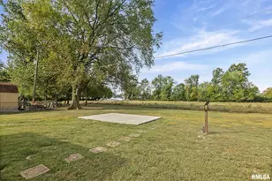 8 Ronnies Terrace, Centralia, IL 62801 - Photo 7