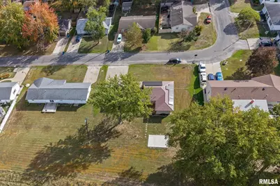 8 Ronnies Terrace, Centralia, IL 62801 - Photo 39