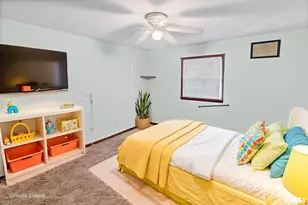 8 Ronnies Terrace, Centralia, IL 62801 - Photo 29