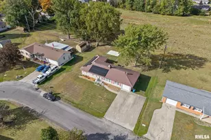 8 Ronnies Terrace, Centralia, IL 62801 - Photo 41