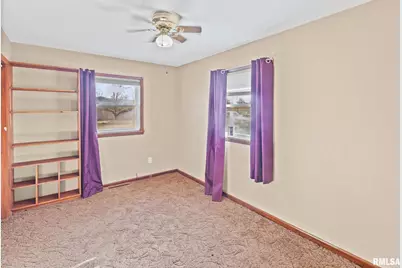 8 Ronnies Terrace, Centralia, IL 62801 - Photo 33