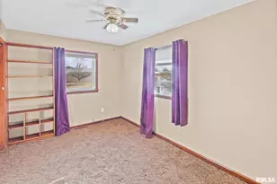 8 Ronnies Terrace, Centralia, IL 62801 - Photo 33