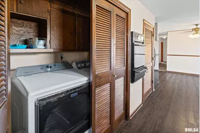 8 Ronnies Terrace, Centralia, IL 62801 - Photo 25