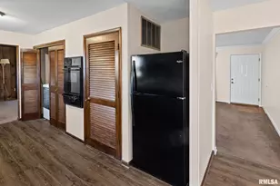 8 Ronnies Terrace, Centralia, IL 62801 - Photo 27