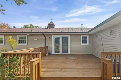 8 Ronnies Terrace, Centralia, IL 62801 - Photo 9