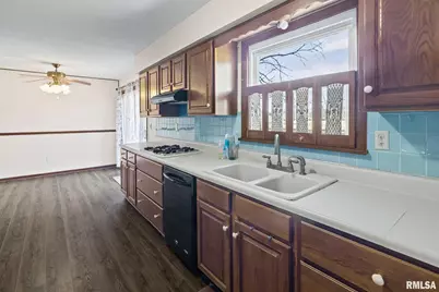 8 Ronnies Terrace, Centralia, IL 62801 - Photo 23