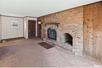 8 Ronnies Terrace, Centralia, IL 62801 - Photo 17