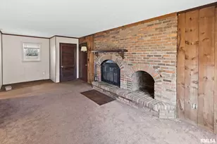 8 Ronnies Terrace, Centralia, IL 62801 - Photo 17