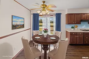 8 Ronnies Terrace, Centralia, IL 62801 - Photo 19