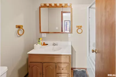 8 Ronnies Terrace, Centralia, IL 62801 - Photo 37