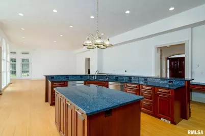 12 Clear Lake Drive, Centralia, IL 62081 - Photo 13