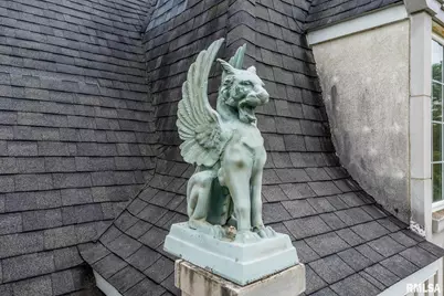 12 Clear Lake Drive, Centralia, IL 62081 - Photo 77