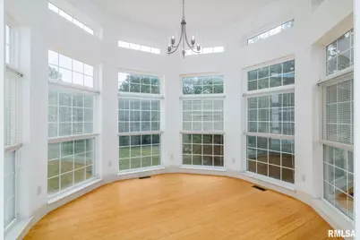 12 Clear Lake Drive, Centralia, IL 62081 - Photo 15