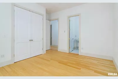 12 Clear Lake Drive, Centralia, IL 62081 - Photo 33