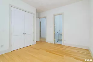 12 Clearlake Dr, Centralia, IL 62081 - Photo 33