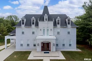 12 Clearlake Dr, Centralia, IL 62081 - Photo 61