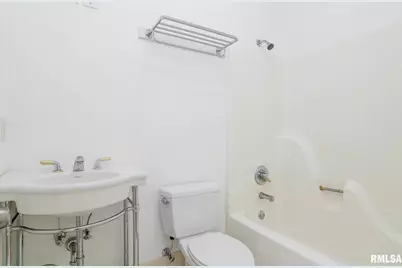 12 Clear Lake Drive, Centralia, IL 62081 - Photo 37