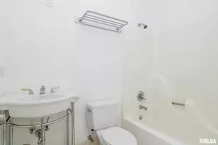 12 Clearlake Dr, Centralia, IL 62081 - Photo 37