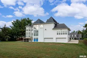 12 Clearlake Dr, Centralia, IL 62081 - Photo 69