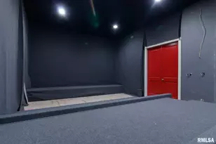 12 Clearlake Dr, Centralia, IL 62081 - Photo 41