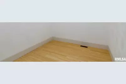 12 Clear Lake Drive, Centralia, IL 62081 - Photo 43