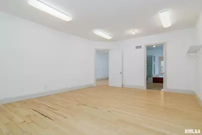 12 Clear Lake Drive, Centralia, IL 62081 - Photo 27