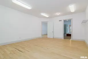 12 Clearlake Dr, Centralia, IL 62081 - Photo 27