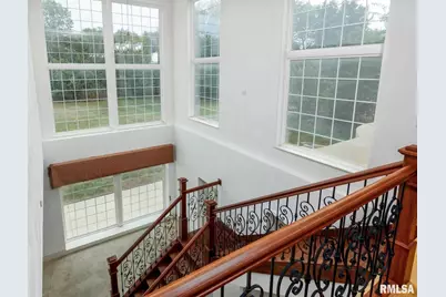 12 Clear Lake Drive, Centralia, IL 62081 - Photo 49