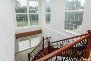 12 Clearlake Dr, Centralia, IL 62081 - Photo 49