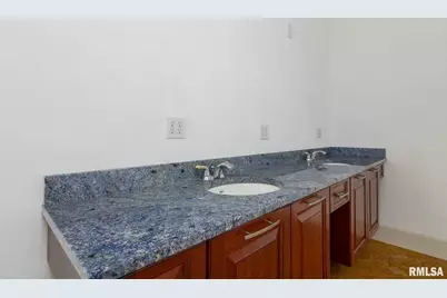 12 Clear Lake Drive, Centralia, IL 62081 - Photo 23