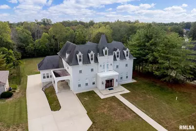 12 Clear Lake Drive, Centralia, IL 62081 - Photo 63