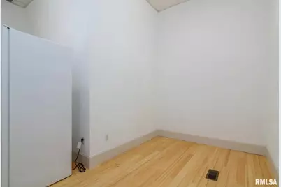 12 Clear Lake Drive, Centralia, IL 62081 - Photo 47