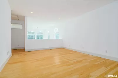 12 Clear Lake Drive, Centralia, IL 62081 - Photo 19