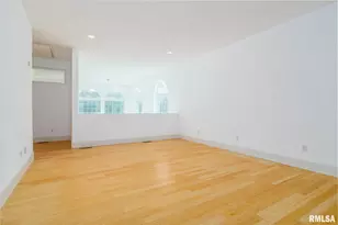 12 Clearlake Dr, Centralia, IL 62081 - Photo 19