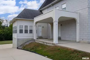 12 Clearlake Dr, Centralia, IL 62081 - Photo 67