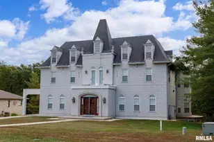 12 Clearlake Dr, Centralia, IL 62081 - Photo 3