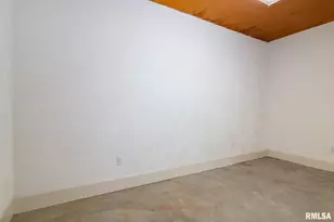 12 Clearlake Dr, Centralia, IL 62081 - Photo 59