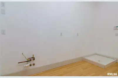 12 Clear Lake Drive, Centralia, IL 62081 - Photo 45