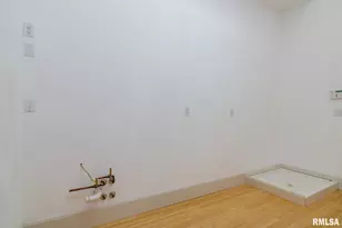 12 Clearlake Dr, Centralia, IL 62081 - Photo 45