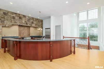 12 Clear Lake Drive, Centralia, IL 62081 - Photo 9