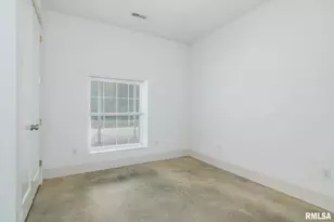 12 Clearlake Dr, Centralia, IL 62081 - Photo 57