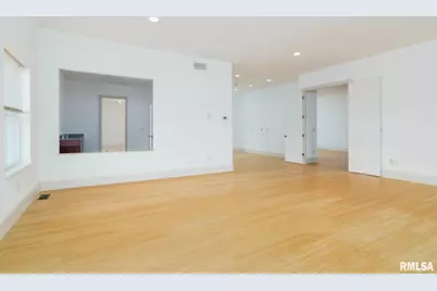 12 Clear Lake Drive, Centralia, IL 62081 - Photo 21