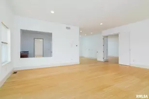 12 Clearlake Dr, Centralia, IL 62081 - Photo 21